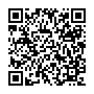 C&oacute;digo QR con el enlace al titular El corro de los corros
