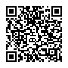 C&oacute;digo QR con el enlace al titular SilvÃ¡n se ciÃ±e al Â«mÃ¡ximo respetoÂ» a las palabras del Â«gran presidente HerreraÂ» sobre la sucesiÃ³n en el PP de Castilla y LeÃ³n