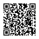 C&oacute;digo QR con el enlace al titular Condenan al 'PequeÃ±o NicolÃ¡s' por calumnias al CNI