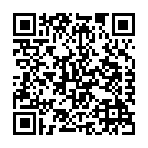 C&oacute;digo QR con el enlace al titular LeÃ³n presenta un proyecto europeo, con inversiÃ³n de 19 millones de euros, contra incendios forestales