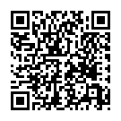 C&oacute;digo QR con el enlace al titular Asturias y LeÃ³n buscan Â«ahorrar tiempoÂ» de reacciÃ³n ante incendios en la cornisa CantÃ¡brica