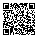 C&oacute;digo QR con el enlace al titular Comisiones Obreras pide a la Junta que Â«promueva el asentamiento de la poblaciÃ³n extrajera en las zonas ruralesÂ»