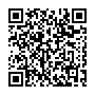 C&oacute;digo QR con el enlace al titular La Guardia Civil detiene a un hombre por un delito de lesiones ocurrido en la pelea del sÃ¡bado en Vegacervera