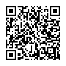 C&oacute;digo QR con el enlace al titular El PSOE denuncia el Â«incumplimiento del presupuestoÂ» por parte del alcalde