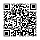 C&oacute;digo QR con el enlace al titular Podemos vuelve a plantar al Rey