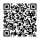 C&oacute;digo QR con el enlace al titular El PSOE veta a FernÃ¡ndez DÃ­az en dos comisiones del Congreso