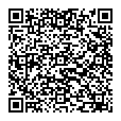 C&oacute;digo QR con el enlace al titular El presidente del Jurado desestima las cuestiones previas planteadas en el presunto asesinato ...