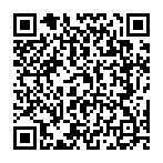 C&oacute;digo QR con el enlace al titular Diez denuncia el incumplimiento del presupuesto por parte del alcalde de LeÃ³n
