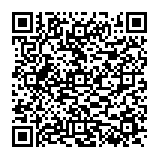 C&oacute;digo QR con el enlace al titular Sergio Dalma actÃºa el 2 de diciembre en LeÃ³n dentro del ciclo 'Las noches en el Palacio'