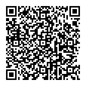 C&oacute;digo QR con el enlace al titular La Guardia Civil detiene a un vecino de La Robla (LeÃ³n) por herir gravemente a otro con una ...