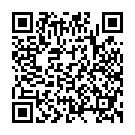 C&oacute;digo QR con el enlace al titular Premiados del II Concurso Literario â€œMujer y deporte 2016â€
