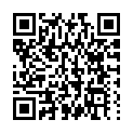 C&oacute;digo QR con el enlace al titular Los vinos DO Bierzo dan el salto al mundo