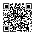 C&oacute;digo QR con el enlace al titular &lsquo;Women by women&rsquo; en el Campus del Bierzo
