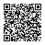 C&oacute;digo QR con el enlace al titular Desestimadas las cuestiones previas de defensa y acusaciÃ³n en el caso de la peregrina Denise Pikka Thiem