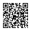 C&oacute;digo QR con el enlace al titular Anuncio de la LoterÃ­a de Navidad 2016