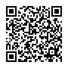 C&oacute;digo QR con el enlace al titular Asprona Bierzo fija el deporte como vÃ­a de inclusiÃ³n social