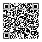 C&oacute;digo QR con el enlace al titular XIV Trofeo de Tiro con Arco Ciudad de Ponferrada y XII EdiciÃ³n del Trofeo del Botillo