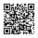C&oacute;digo QR con el enlace al titular Jornada cultural sobre el Camino de Invierno