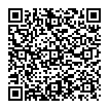 C&oacute;digo QR con el enlace al titular BierzoPyme informa sobre la financiaciÃ³n que ofrece la Lanzadera Financiera de la Junta