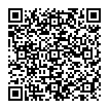 C&oacute;digo QR con el enlace al titular CCOO pide polÃ­ticas que permitan el asentamiento de poblaciÃ³n extranjera en los entornos rurales
