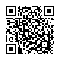 C&oacute;digo QR con el enlace al titular LeÃ³n se suma a la celebraciÃ³n del DÃ­a de la Tolerancia con la FundaciÃ³n Secretariado Gitano