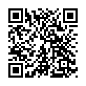 C&oacute;digo QR con el enlace al titular El Ayuntamiento presenta las conclusiones del anÃ¡lisis de actuaciones para el Centro de AtracciÃ³n de Inversiones de LeÃ³n