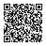 C&oacute;digo QR con el enlace al titular La Audiencia rechaza declarar nula la confesiÃ³n del presunto asesino de la peregrina estadounidense