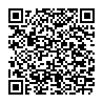 C&oacute;digo QR con el enlace al titular Un detenido por un delito de lesiones en la pelea en el camping de Vegacervera