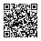 C&oacute;digo QR con el enlace al titular La ONCE reparte un premio de 70.000 en dos cupones vendidos en SahagÃºn