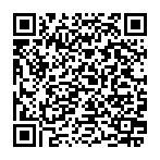 C&oacute;digo QR con el enlace al titular La presencia femenina en la banda de mÃºsica 'rompe' la centenaria CofradÃ­a de Minerva