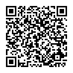 C&oacute;digo QR con el enlace al titular El juez desestima las cuestiones previas planteadas en el caso de la peregrina