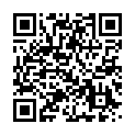 C&oacute;digo QR con el enlace al titular Una semana para descubrir la ciencia