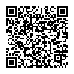 C&oacute;digo QR con el enlace al titular Los afectados por el CTR exigen 