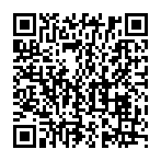 C&oacute;digo QR con el enlace al titular Jorge Javier VÃ¡zquez, roto de dolor tras la inesperada muerte de su mejor amigo