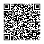 C&oacute;digo QR con el enlace al titular Ya puedes hablar por Skype sin necesidad de tener una cuenta o descargar un 'app'