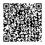 C&oacute;digo QR con el enlace al titular El 'pequeÃ±o NicolÃ¡s' es condenado a pagar 4.320 euros por decir que el CNI le pinchÃ³ el telÃ©fono