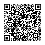 C&oacute;digo QR con el enlace al titular Enfermeros de quirÃ³fano del Hospital de Segovia anuncian seis dÃ­as de huelga