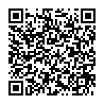 C&oacute;digo QR con el enlace al titular Pablo Iglesias saca pecho de su liderazgo y rechaza un pacto con ErrejÃ³n antes Vistalegre