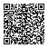 C&oacute;digo QR con el enlace al titular El sector crÃ­tico del PP acusa a Rajoy y su sÃ©quito de ignorar a los militantes con un congreso 'a la bÃºlgara'