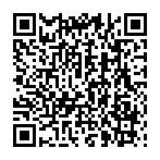 C&oacute;digo QR con el enlace al titular EspaÃ±a se libra por el momento de la congelaciÃ³n de fondos europeos