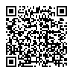 C&oacute;digo QR con el enlace al titular Un vÃ­deo de un niÃ±o conduciendo a 100 km/h desata un aluviÃ³n de crÃ­ticas en MÃ©xico