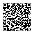 C&oacute;digo QR con el enlace al titular Arroja a su reciÃ©n nacido a una papelera porque no querÃ­a perder la conexiÃ³n de su vuelo