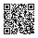 C&oacute;digo QR con el enlace al titular El agua de SahagÃºn ya es potable