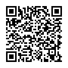 C&oacute;digo QR con el enlace al titular Arrancan los talleres de estimulaciÃ³n cognitiva en Gordaliza