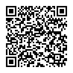 C&oacute;digo QR con el enlace al titular DÃ­a Internacional para la eliminaciÃ³n de la violencia contra las mujeres