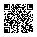 C&oacute;digo QR con el enlace al titular Desestimadas las cuestiones previas de defensa y de acusaciÃ³n en el caso de la peregrina Denise Pikka Thiem