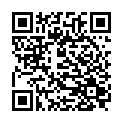 C&oacute;digo QR con el enlace al titular Un taller para jugar con polÃ­meros cerrarÃ¡ la â€˜Semana de la Ciencia 2016â€™