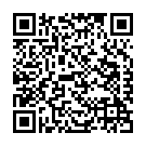 C&oacute;digo QR con el enlace al titular La integraciÃ³n ferroviaria en la capital avanza con la retirada de vÃ­as en la zona de la nueva estaciÃ³n