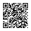 C&oacute;digo QR con el enlace al titular Â«Soy gitana y (no) soy de fiarÂ»
