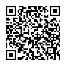 C&oacute;digo QR con el enlace al titular El PP se opone a que la OSCyL actÃºe periÃ³dicamente fuera de Valladolid